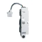 Моторный привод 415-440V A.C. | 028124 | Legrand