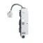 Моторный привод 48V A.C./D.C. | 028121 | Legrand