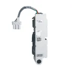 Моторный привод 48V A.C./D.C. | 028121 | Legrand