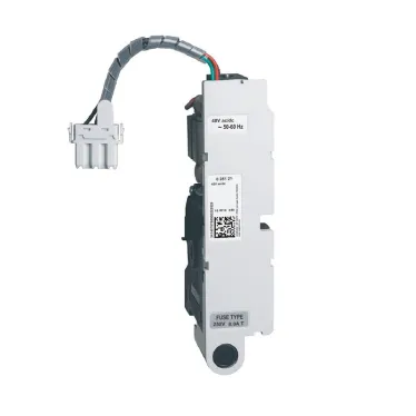 Моторный привод 48V A.C./D.C. | 028121 | Legrand