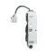 Моторный привод 110-130V A.C./D.C. | 028122 | Legrand