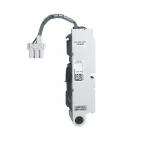                  Моторный привод 110-130V A.C./D.C. | 028122 | Legrand
               