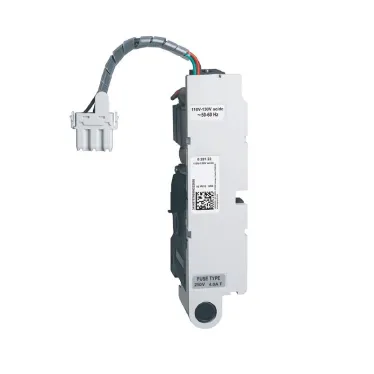 Моторный привод 110-130V A.C./D.C. | 028122 | Legrand