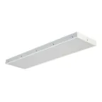                  Светильник светодиодный TL06 OL ECP IP54 38w 3700Лм 4000К
               