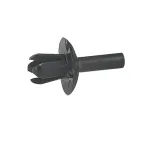                  XL3 160 Фиксатор Для Лотков
               