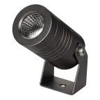 Светильник светодиодный ALT-RAY-R42-5W Warm2700 (DG, 25 deg, 230V) (ARL, IP67 металл, 3 года)