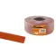 Термоусаживаемая трубка ТУТнг 30/15 красная (50 м/ролл)  | SQ0518-0082 | TDM