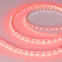 Лента LED IC-BA108-12мм 48V RGBW-Warm (15 W/m, IP20, 5060/2835, 40м) (ARL, стабилизированная)