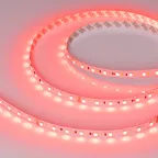 Лента LED IC-BA108-12мм 48V RGBW-Warm (15 W/m, IP20, 5060/2835, 40м) (ARL, стабилизированная)