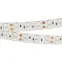 Лента светодиодная RT 2-5000 24V Yellow 2x2 (5060, 600 LED, LUX) | 011263 | Arlight