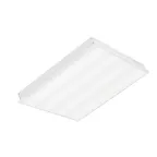                  Светильник LED ОФИС IP54 (СВО) 55Вт 5200Лм 4,0К IP54 встраиваемый в потолки Ингермакс Clip In рассеиватель опал
               