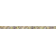 Лента светодиодная NLS-2835CWST72-6-IP20-12V