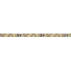 Лента светодиодная NLS-2835CWST72-6-IP20-12V