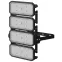 Прожектор светодиодный ДО-300вт NFL-M2-300-4K-BL-D60-LED