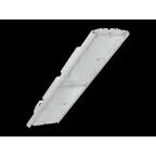 Светодиодный светильник Diora Unit PRO 200/31000 Д 5K консоль