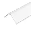 Экран ARH-KANT-H30-2000 Square Frost-PM (ARL, Пластик)