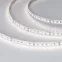 Лента LED TWIST-A120-10мм 24V Day4000 (10 W/m, IP20, 2835, 5м) (ARL, Открытый)