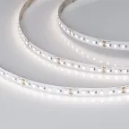 Лента LED TWIST-A120-10мм 24V Day4000 (10 W/m, IP20, 2835, 5м) (ARL, Открытый)