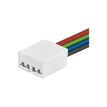 Коннектор (соединитель) 1010 мм9.2Xмм5.9мм FX-SC08-G2-CT4PF-1000 UNV1 | 4052899464827 | Osram