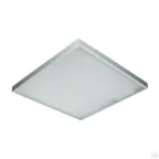 Alenka LED-38-845-25 GR