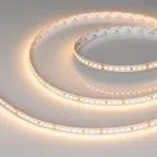 Лента RT-A160-8mm 24V Warm2700 (12 W/m, IP20, 2835, 50m) (, 12 Вт/м, IP20)
