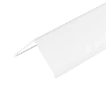 Экран SL-KANT-H30 SQUARE OPAL (ARL, Пластик)