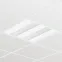 Светильник светодиодный RC340B LED42S/940PSDW60L60VPCPCSELP | 910925867009 | Philips