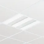 Светильник светодиодный RC340B LED42S/940PSDW60L60VPCPCSELP | 910925867009 | Philips