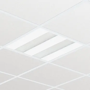 Светильник светодиодный RC340B LED42S/940PSDW60L60VPCPCSELP | 910925867009 | Philips