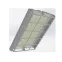 Решётка защитная Unit/Angar D60