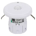                  Датчик движения KNX-305-IN (BUS, 5m*10m) (IARL, -)
               