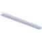 Светильник светодиодный ДСО-02-К-60-1500-3К-IP40-3Ф CRI90