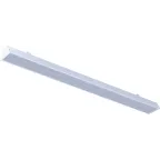 Светильник светодиодный ДСО-02-К-60-1500-3К-IP40-3Ф CRI90