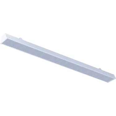 Светильник светодиодный ДСО-02-К-60-1500-3К-IP40-3Ф CRI90
