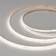 Лента COB-X480-6mm 24V Warm3500 (6 W/m, IP20, CSP, 5m) (Arlight, -)