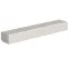 Крышка BS-KR-1 White