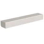Крышка BS-KR-1 White