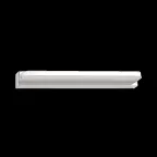Светильник светодиодный для зеркал Venera BR003 7W 500lm 200-240V 420mm LED 1/20 | BR003 | Gauss