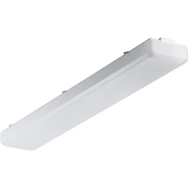 Светильник AOT.OPL UNI LED 1200x200 5000K