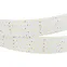 Лента светодиодная RT 2-2500 24V Warm2700 5x2 (2835, 875 LED, CRI98) | 025165 | Arlight
