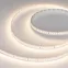 Лента IC-A144-12mm 48V Warm3000 (5.8 W/m, IP20, 2835, 50m) (, Открытый)