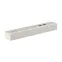 Крышка BS-KR-3 White