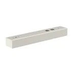                  Крышка BS-KR-3 White
               