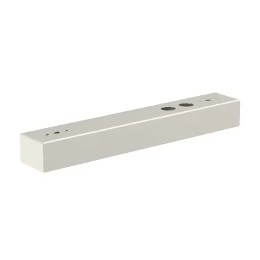 Крышка BS-KR-3 White