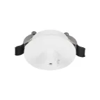                  Чаша потолочная встраиваемая SPX-CANOPY-R60-C4 (WH) (Arlight, Металл)
               