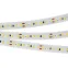 Лента IC-A120-12mm 24V Warm2700 (9.6 W/m, IP20, 2835, 20m) (Arlight, стабилизированная)