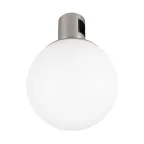 Светильник ART-APRIORI-SFERO-R120-5W Warm3000 (TN, 350 deg, 48V) (Arlight, IP20 Металл, 3 года)