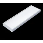 Светильник NPO IP65 SE Mini 30/3100 opal 5K A