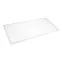 Светильник DL-INTENSO-S600x1200-60W Day4000 (WH, 120 deg, 230V)) | 036239 | Arlight