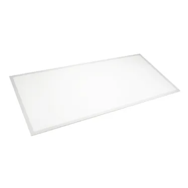 Светильник DL-INTENSO-S600x1200-60W Day4000 (WH, 120 deg, 230V)) | 036239 | Arlight